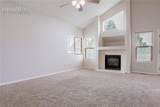 605 Stubble Field Drive - Photo 2