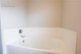 605 Stubble Field Drive - Photo 20