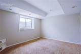 605 Stubble Field Drive - Photo 21