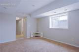 605 Stubble Field Drive - Photo 22