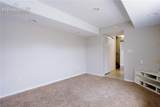 605 Stubble Field Drive - Photo 23