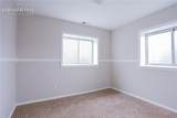 605 Stubble Field Drive - Photo 24