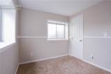 605 Stubble Field Drive - Photo 25