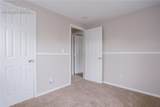 605 Stubble Field Drive - Photo 26