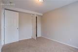 605 Stubble Field Drive - Photo 27