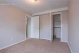 605 Stubble Field Drive - Photo 28