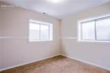 605 Stubble Field Drive - Photo 29