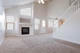 605 Stubble Field Drive - Photo 3