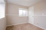605 Stubble Field Drive - Photo 30