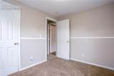 605 Stubble Field Drive - Photo 31
