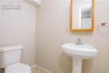 605 Stubble Field Drive - Photo 32