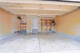 605 Stubble Field Drive - Photo 35