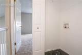 605 Stubble Field Drive - Photo 36