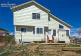 605 Stubble Field Drive - Photo 37