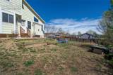 605 Stubble Field Drive - Photo 38