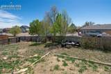 605 Stubble Field Drive - Photo 39