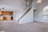 605 Stubble Field Drive - Photo 4