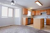 605 Stubble Field Drive - Photo 5