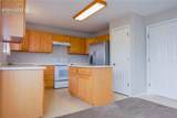 605 Stubble Field Drive - Photo 6
