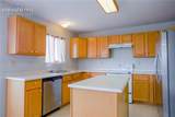 605 Stubble Field Drive - Photo 7