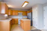 605 Stubble Field Drive - Photo 8
