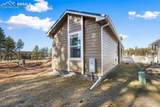 1181 Calm Mountain Point - Photo 14