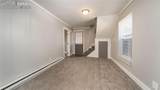 1505 Corona Street - Photo 10