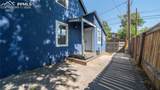 1505 Corona Street - Photo 11