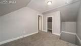 1505 Corona Street - Photo 13