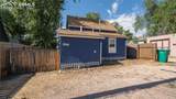 1505 Corona Street - Photo 14