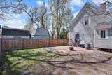 1505 Corona Street - Photo 4