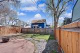 1505 Corona Street - Photo 6