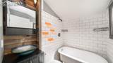 1505 Corona Street - Photo 7