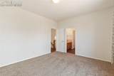 3472 Osprey Ridge Drive - Photo 14