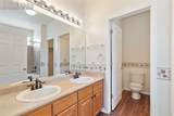 3472 Osprey Ridge Drive - Photo 15