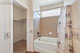 3472 Osprey Ridge Drive - Photo 16
