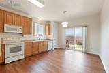 3472 Osprey Ridge Drive - Photo 9