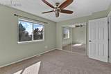 1327 Firefly Circle - Photo 10