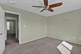 1327 Firefly Circle - Photo 11
