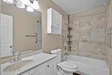 1327 Firefly Circle - Photo 12