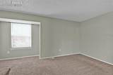 1327 Firefly Circle - Photo 13