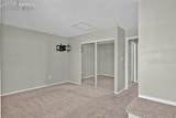 1327 Firefly Circle - Photo 14