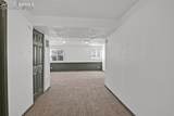 1327 Firefly Circle - Photo 16