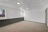 1327 Firefly Circle - Photo 17