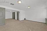 1327 Firefly Circle - Photo 18