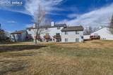 1327 Firefly Circle - Photo 19