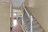 1327 Firefly Circle - Photo 2