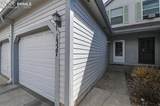 1327 Firefly Circle - Photo 20