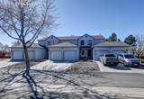 1327 Firefly Circle - Photo 21