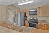 1327 Firefly Circle - Photo 3
